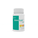 Enrofloxacin Tablets (bottle of 100 tablets)