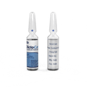 Diclofenac Sodium Injection (1 ampoule ceramic printing and 1 ampoule labelling)