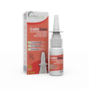 Calcitonin Salmon Nasal Spray (1 box and 1 spray bottle)