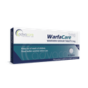 Warfarin Tablets (box of 30 tablets)