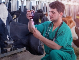 advacarepharma-future-of-livestock-farming-vet