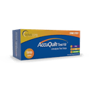 Urine Test Strips (box of 1 bottle)