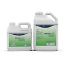 Didecyl Dimethyl Ammonium Chloride Disinfectant (1L bottle and 1 gallon bottle)