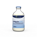 Cefquinome Sulfate Suspension for Injection (1 vial)