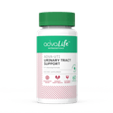 Urinary Tract Support Capsules (bottle of 60 capsules)