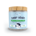 Tear Stain Soft Chews (1 bottle)