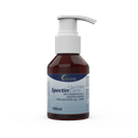 Solution Orale de Spectinomycine HCl + Sulfate de Colistine (1 bouteille)