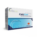 Capsules de Calcitriol (boîte de 100 capsules)