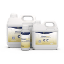 Closantel Oral Suspension (100ml bottle, 500ml bottle and 1L bottle)