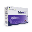 Capsules de Gabapentin (boîte de 100 capsules)