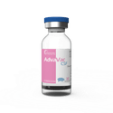 Classical Swine Fever (CSF) Vaccine (1 vial)