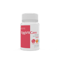 Comprimés Multivitamines Egg Boost (bouteille de 100 comprimés)