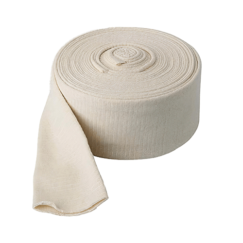 Tubular Bandage (1 piece)