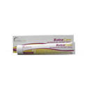 Pommade de Bacitracine Zinc (1 boîte et 1 tube)