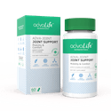 Joint Support Tablets (1 box and 1 bottle)