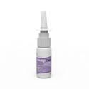 Spray Nasal de Propionate de Fluticasone (1 flacon pulvérisateur)