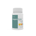 Amprolium HCl + Ronidazole Tablets (bottle of 100 tablets)