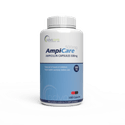 Capsules d'Ampicilline (flacon de 1000 capsules)