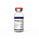 Inyección de Doxorrubicina (1 vial)