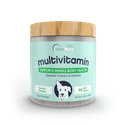 Multivitamin Soft Chews (1 bottle)