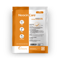 Neomycin Soluble Powder (1 bag)