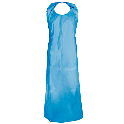 Dental Apron (1 piece)