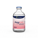 Doxycycline Hyclate Injection (1 vial)