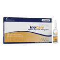 Injection d'Inosine (1 boîte et 1 ampoule)