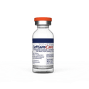 Ceftriaxone + Sulbactam pour Injection (1 flacon)