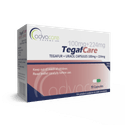 Capsules de Tegafur + Uracile (boîte de 70 capsules)