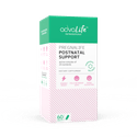 Postnatal Tablets (box of bottle)