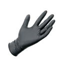 Guantes de Nitrilo (1 pieza)