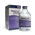 Inyección de Paracetamol (Infusión)