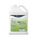 Didecyl Dimethyl Ammonium Chloride + Glutaraldehyde Disinfectant (1 bottle)