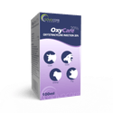 Oxytetracycline Injection (box of 1 vial)