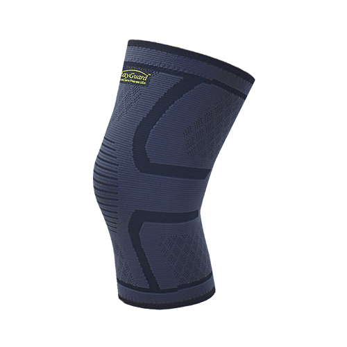 Knee Support (1 piece)