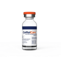 Calcium Folinate Injection (1 vial)