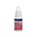 Dexamethasone + Gentamicin Eye Drops (1 bottle)