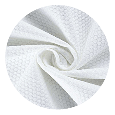 Baby Wipes XtraGuard (Cross Non-Woven)