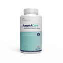 Amoxicillin Tablets (bottle of 1000 tablets)