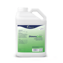 Didecyl Dimethyl Ammonium Chloride Disinfectant (1 bottle)