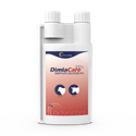 Solution de Dimpylate (1 bouteille)