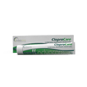 Crème de Propionate de Clobétasol (1 boîte et 1 tube)