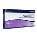 Paracetamol Injection (box of 10 ampoules)