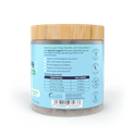 Digestive Support Chewable Tablets (bottle ingredients)