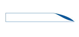 Spinal Needles Quincke