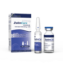 Cefazolin for Injection (1 box, 1 vial and 1 WFI ampoule)