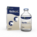 Marbofloxacin Injection (1 box and 1 vial)