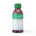 Sirop de Soutien Articulaire (bouteille de 250ml)