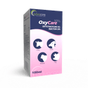 Inyección de Oxitetraciclina HCl (caja de 1 vial)